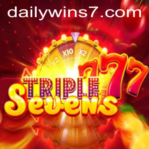 Experience the Thrill of 777TripleSeven and Maximize Your Daily Wins
