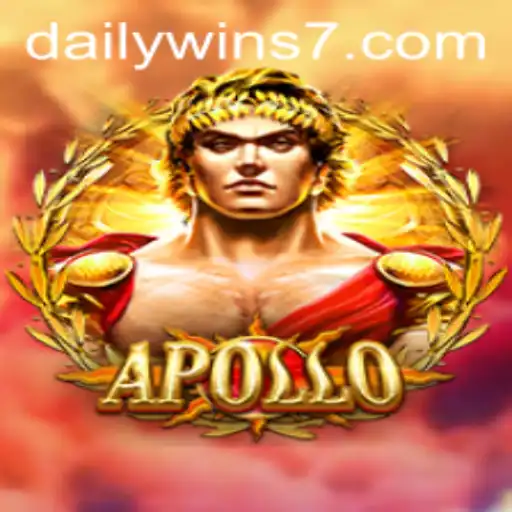 Unveiling the Mystique of Apollo: A Journey to Daily Wins