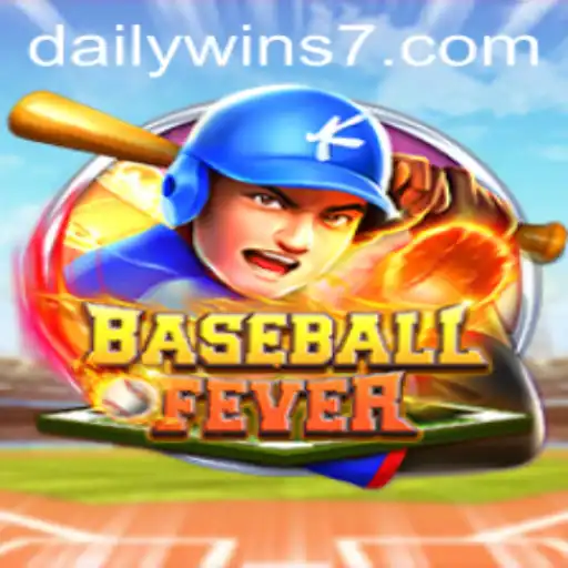 Discovering BaseballFever: The Ultimate Game with Daily Wins