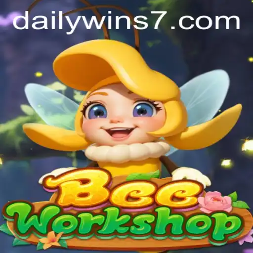 Exploring the Buzz of BeeWorkshop: A Game of Strategy and Daily Wins
