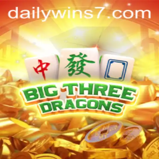 Embrace the Adventure in BigThreeDragons with Daily Wins