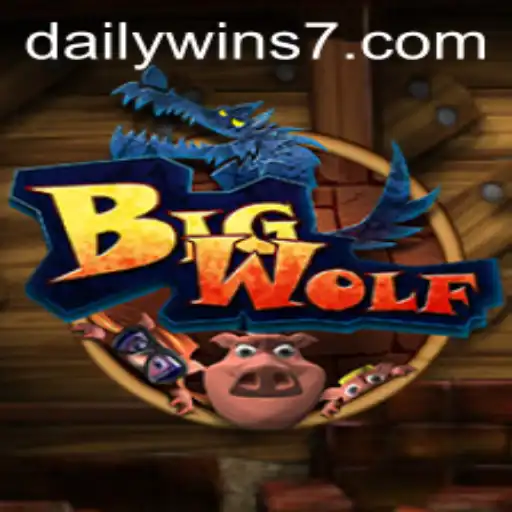 Unleashing the Adventure: Discover BigWolf and Its Daily Wins