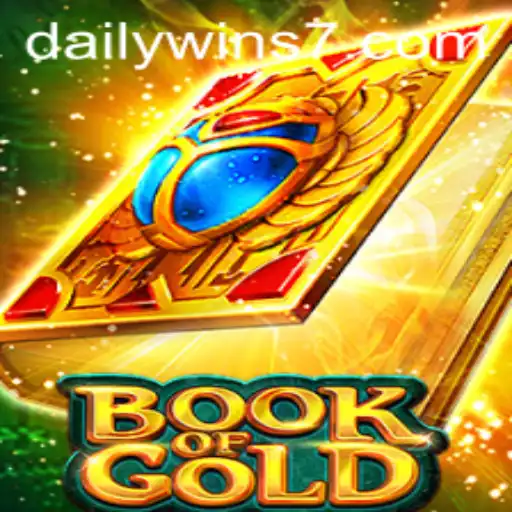 Unlocking Adventures: A Deep Dive into 'Book of Gold' and 'Daily Wins'