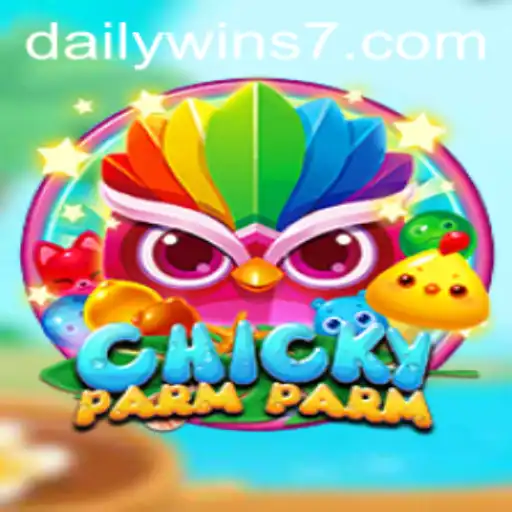 ChickyParmParm: A New Era of Daily Wins