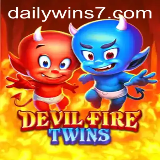 Exploring the Enigmatic World of DevilFireTwins and Pursuing Daily Wins