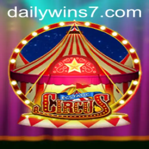 EcstaticCircus: Discover the Thrills of Daily Wins