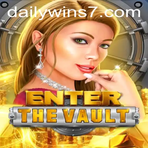 Exploring the Excitement of EntertheVault and Its Daily Wins