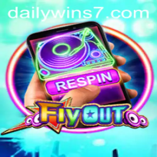 How 'FlyOut' Revolutionizes Gaming with Exciting Daily Wins