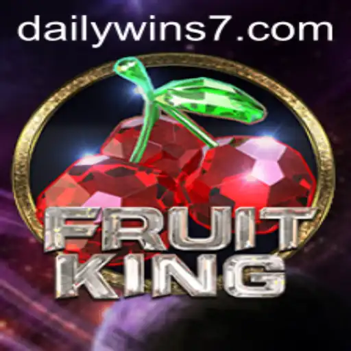 FruitKing: Discover the Excitement of Daily Wins
