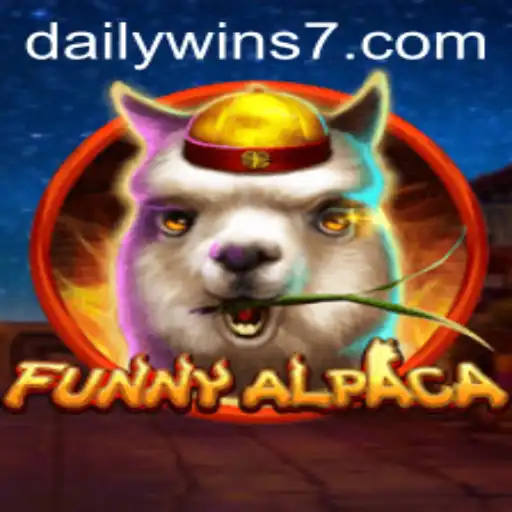 Discovering the Thrill of FunnyAlpaca: A Dive into Daily Wins