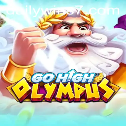 Exploring the Fascinating World of GoHighOlympus: Understanding the Mechanics and Enjoying Daily Wins
