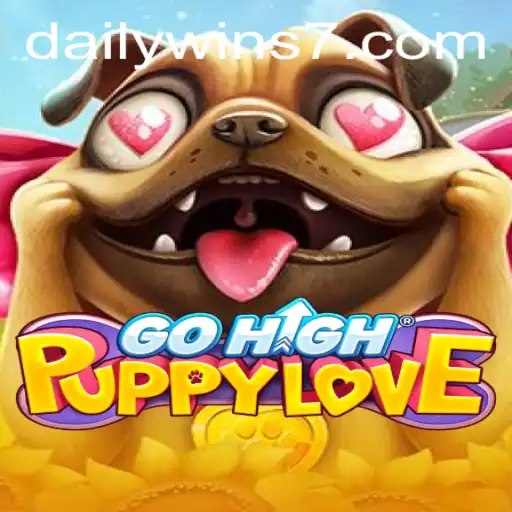 Exploring GoHighPuppyLove: Unleash the Fun with Daily Wins