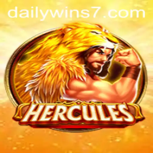 Hercules: Unleashing the Power of Daily Wins in Gaming