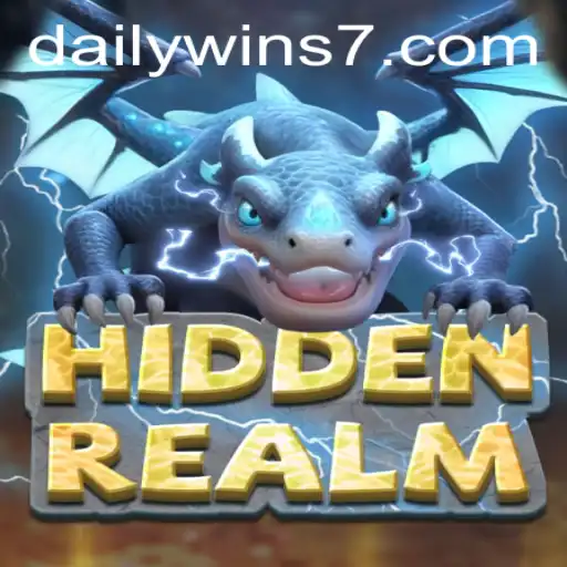Exploring the Mysterious World of HiddenRealm: Unveiling Daily Wins