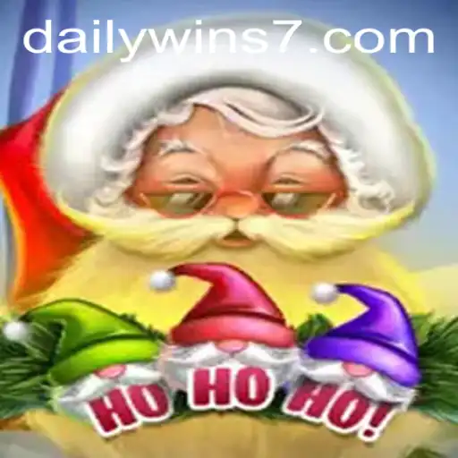 Unveiling HoHoHo: The Exciting Game of Daily Wins