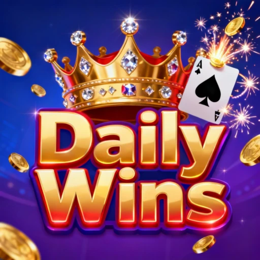 Daily Wins