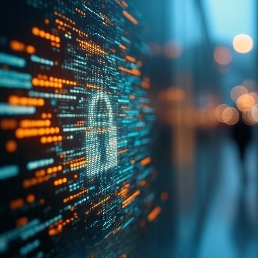 Statistics Daily Wins