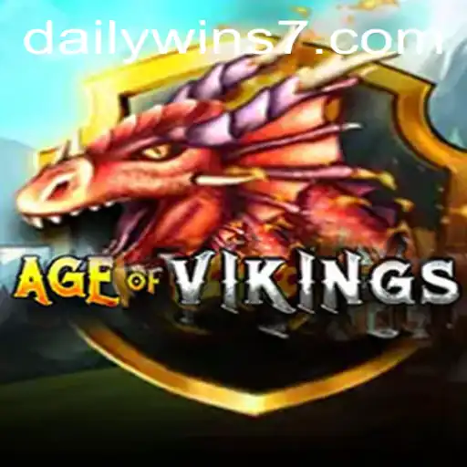 AgeofViking: Your Guide to Dominating Daily Wins