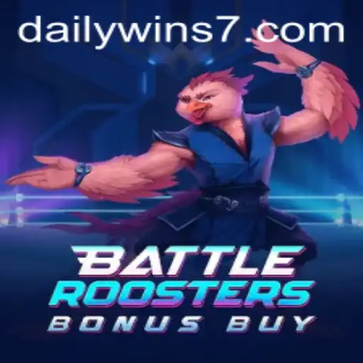 Exploring BattleRoostersBonusBuy: A New Wave in Gaming