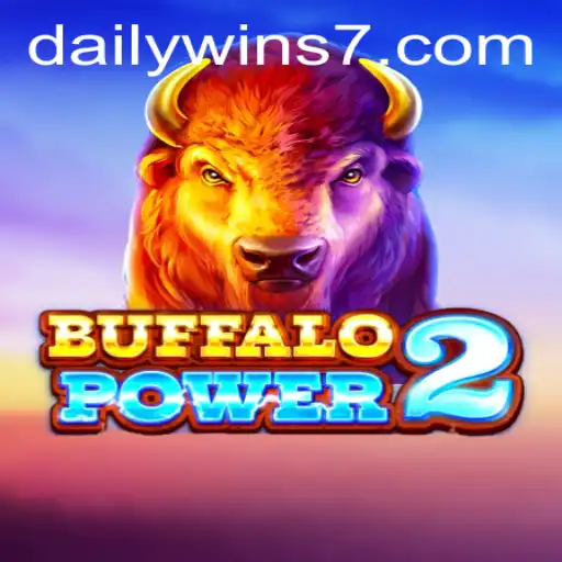 Discover the Excitement of BuffaloPower2 and Daily Wins