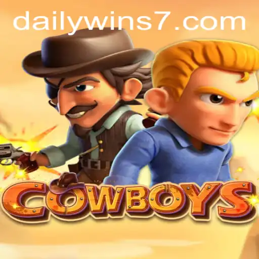 Exploring the Excitement of COWBOYS Daily Wins