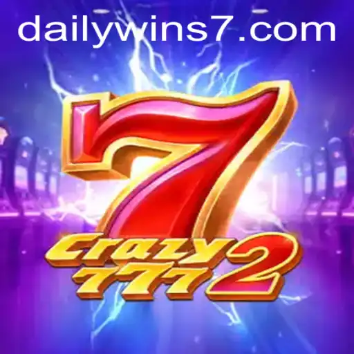 Unveiling Crazy7772: A Thrilling Journey with Daily Wins
