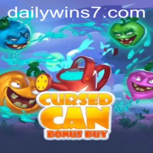 Discovering the Unique Thrills of CursedCanBonusBuy with Daily Wins
