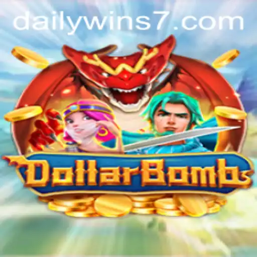 Exploring the Thrilling World of DollarBombs: A Guide to Daily Wins