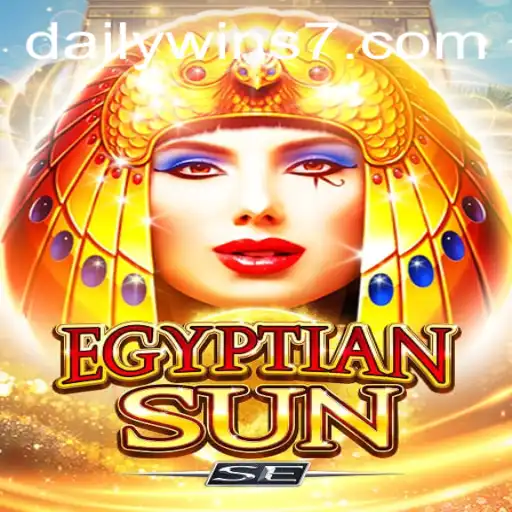 EgyptianSunSE and the Thrill of Daily Wins