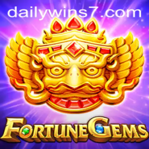 Exploring the Thrills of FortuneGems: Your Gateway to Daily Wins