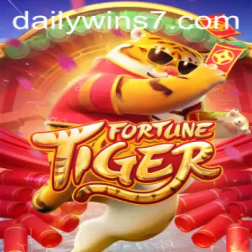 Unleash the Power of FortuneTiger: A Comprehensive Guide to Daily Wins