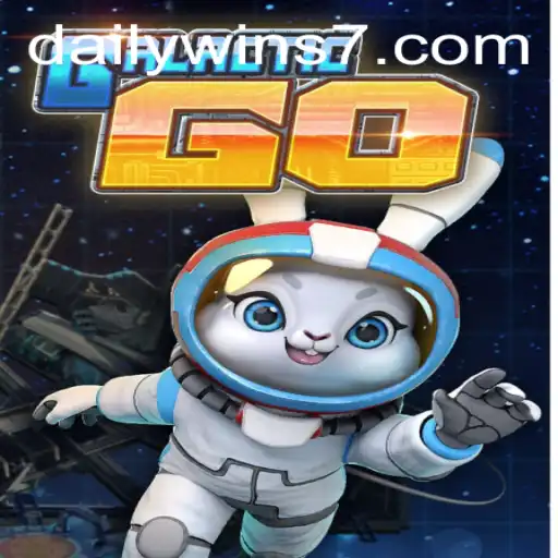 GalacticGO: Unveiling the Cosmic Challenge with Daily Wins
