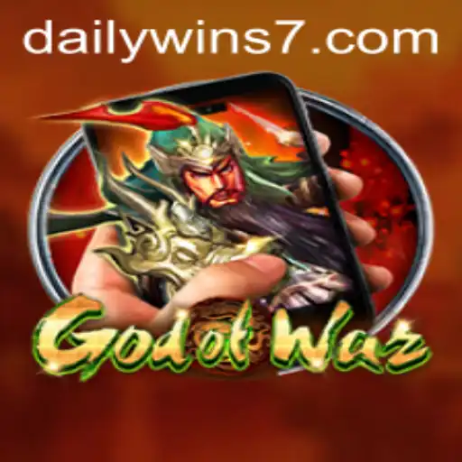 Unravel the Mysteries of GodofWarM: Daily Wins Await