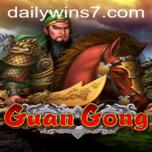 Master the Art of Strategy with GuanGong: Daily Wins Await