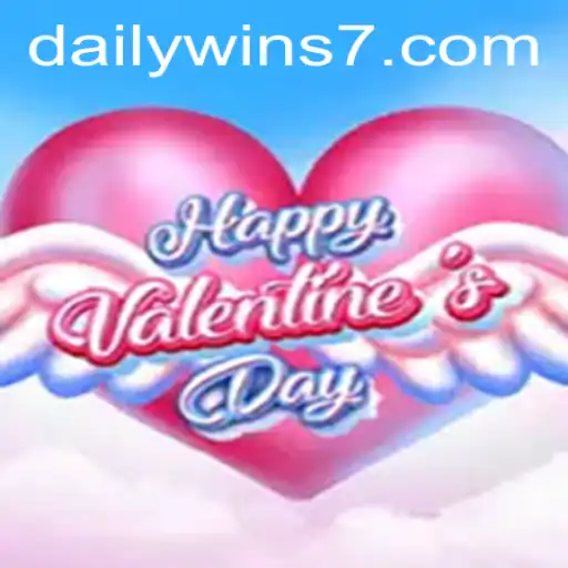 Exploring the Exciting World of HappyValentinesDay: A Daily Wins Game Adventure