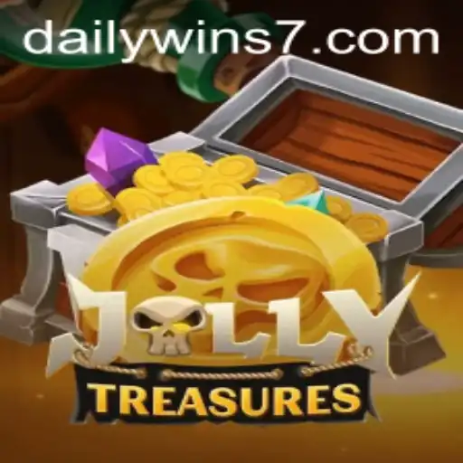 Exploring JollyTreasures: Daily Wins in the World of Online Gaming
