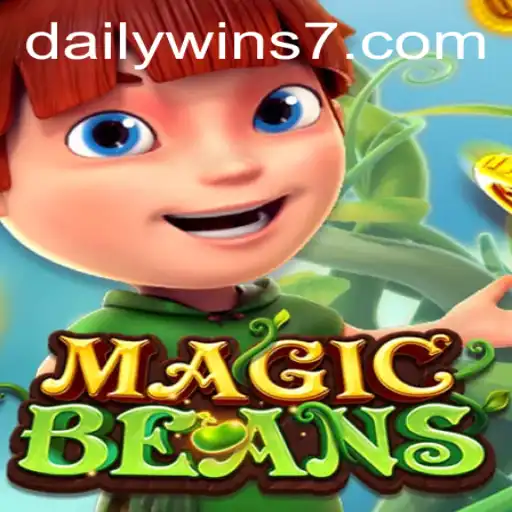 MAGICBEANS: Unveiling the Daily Wins and Gameplay Dynamics