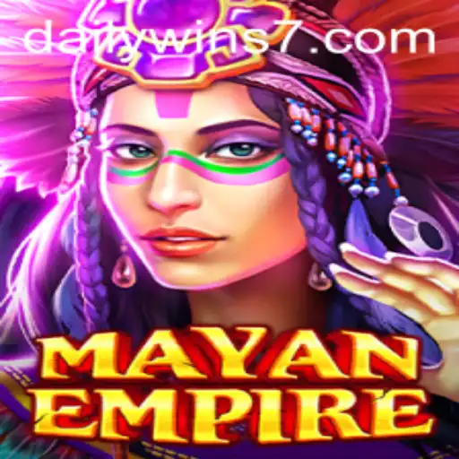 Exploring the Thrilling Realm of MayanEmpire: A Multimedia Gaming Experience