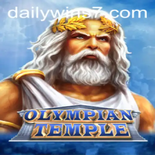 Discover the Exciting World of OlympianTemple with Daily Wins