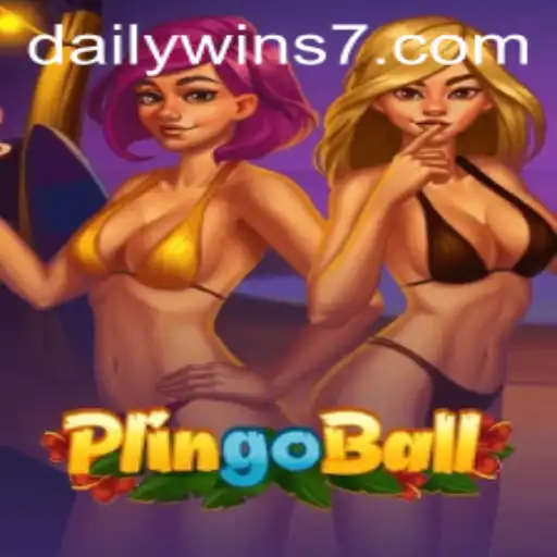 Discover the Excitement of Plingoball and Unlock Daily Wins