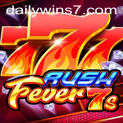 RushFever7s: Discover the Excitement with Daily Wins