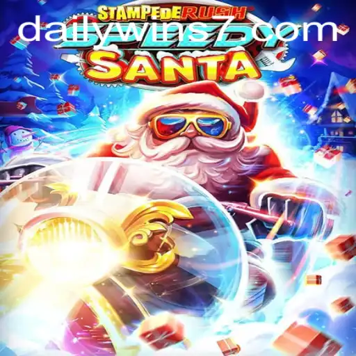 Understanding StempedeRushSpeedy: A Thrilling Journey of Daily Wins