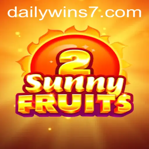 Explore the Exciting World of SunnyFruits2 and Unlock Daily Wins