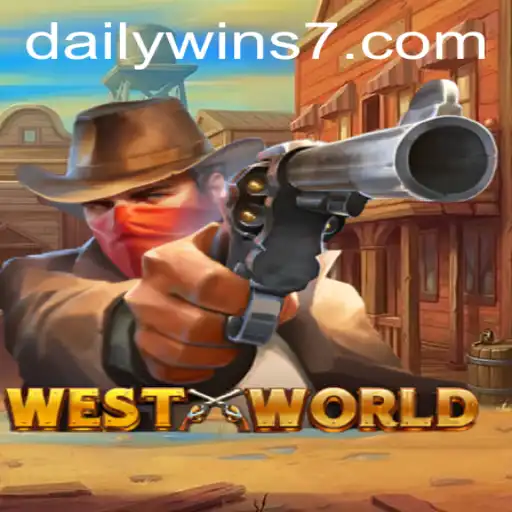 Exploring the Thrills of WestWorld: Daily Wins and Game Dynamics