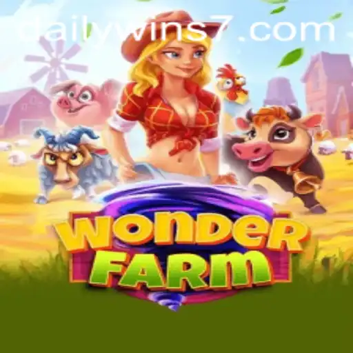 Exploring WonderFarm and the Excitement of Daily Wins