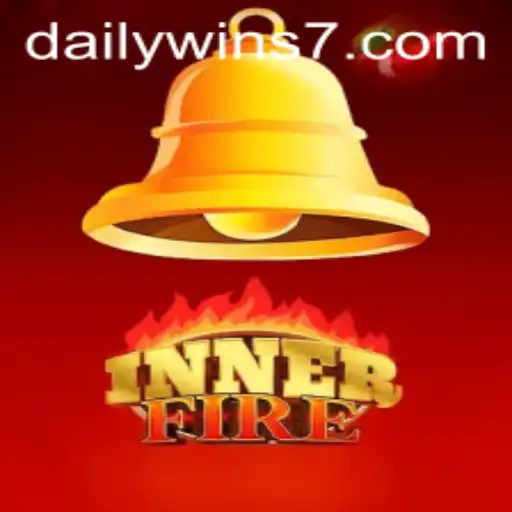Mastering InnerFire: Unleash Your Potential with Daily Wins