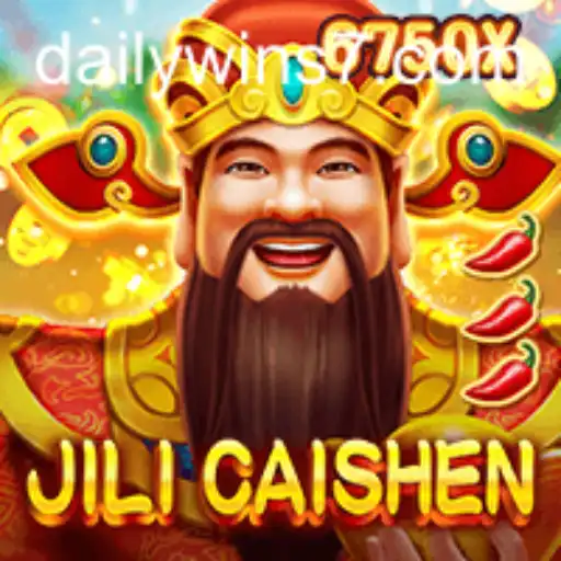 Mastering JILICaishen: A Journey to Daily Wins