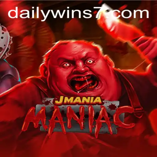 A Deep Dive into JManiaManiac: The Thrills of Daily Wins