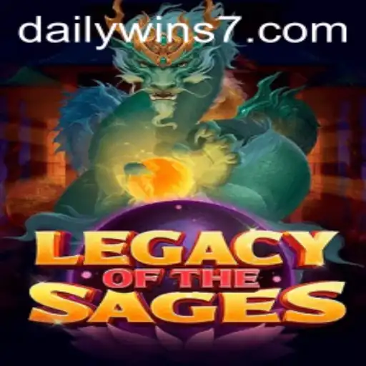 Legacy of the Sages: A Deep Dive into Daily Wins
