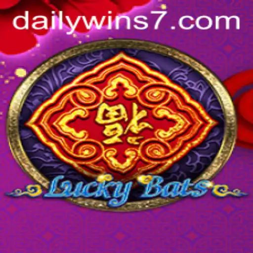 Discover the Thrills of LuckyBats: Embrace Daily Wins
